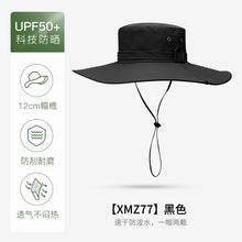 69fd625afffff04f205e73c2a137b49f