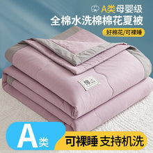 51a2d391d9f91ff6d3a144f5a5711cad