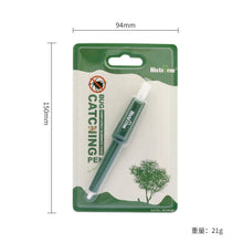 ec3d4866e1a60cb1fc13a31bfe26c5b0