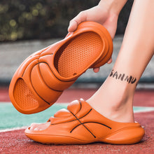 fce58365c0b867aed517ac9ba47888e8