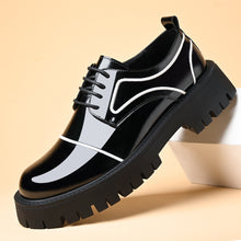 b584845da223e54080df1eda2d693cee