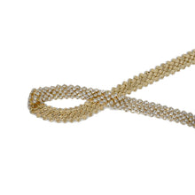 079495b50c690aa1f67d8acc23271158