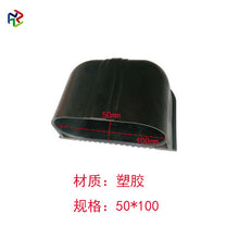 2c1fc38248e5a3e32bdc29dd14d73d9e