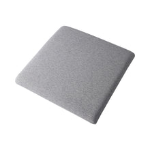 e450820a475d2883db6dd4289d9647e2