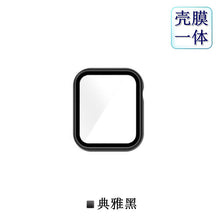 6dde79cf3d1cabba99e56f0831762b7e