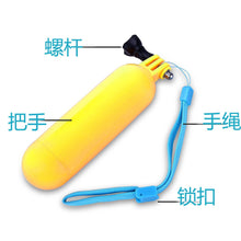 e38e5db07344020acead2ae5b4c4635a