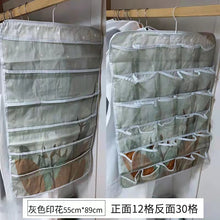 dc8b8f3b292a6c23aec79a6049c9daa7