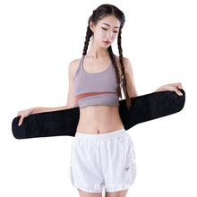 571b881e7ffd495ae8dab9ae25856e39