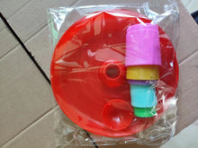 8cd0bdc3452b0148712a0d5cf401497d