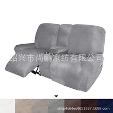c9c078673245a41f17b547eecc9addbe