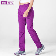 80e77a5c901626130bf100bf2ce148e5