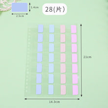 854330322c2697eafdebe524a0213ee0