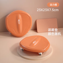 fa3c56a2ee894b6e39ddc033987f8206