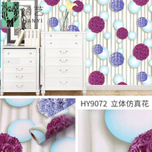 edb5a53bcc5b5465f4d4cc1b879f2722