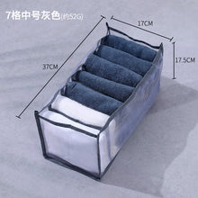 6637f11e5a21f08b90c64ce46392a618