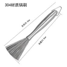 f31834c548e6a88e20b4865b549339cf