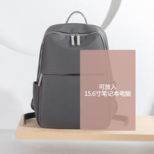 2018ac929a148a2d57b6b547b7d0ceae