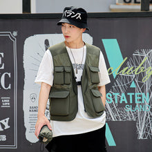 361793d06123c4d26c615b779a03973d