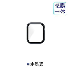 e85434fd0604dd95d74ad358c4349f34