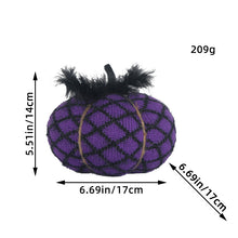 e14084978ebceb7817e007343d915617