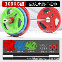 6125d286cdbe9995f628cef39e52f650