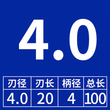 51ac7f13dc3aa869f2ec779d899d3301