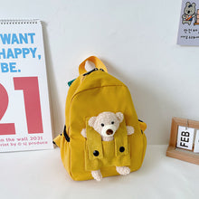 a4f3b925d713e17afa48c25e5e406c6f