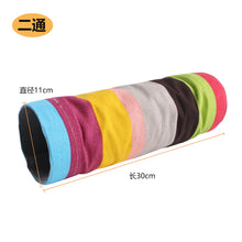 54a72f063da5e1a288b8e5af6ae3af10