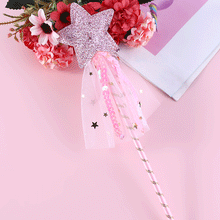 ab3d9af9f27857cffe0828250a9b509f