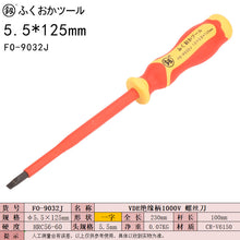 bac9dcde8fac63a20fa11dc3491f8bd2