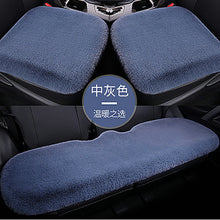 658e76b00ebc473cc90a31436fef8673