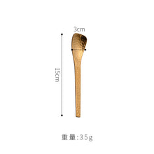 f590c02426d87315f21091f4edfc217e