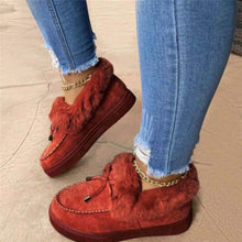 877f3fb6fa34f743978e46040b437abd