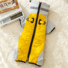 dcadda4fda442fe47ed981230502e80a