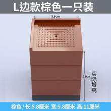cdf30b60f66f327681c3ddd3f394ff96
