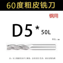 0cf0b8dc8a4fb3f51637d0ffba026af4