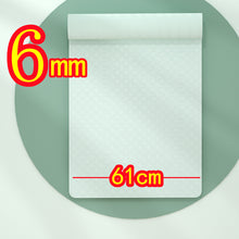 a823041ec6c697b163a155d8566979b8