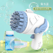 ef198f39857168a83f2293c5f4e8e4a8
