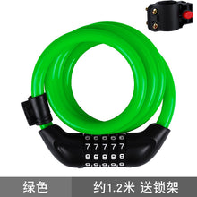 8648c4ab339ff63a7f7ed41591cb927e