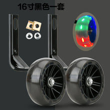 ffa40ccd503d52eb61dbeb55897b427d