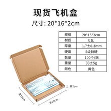 cc2d768e281f82f9d7aec1f1706fa563