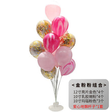 06a87bd76e0971e5adeffd60a7133ef5