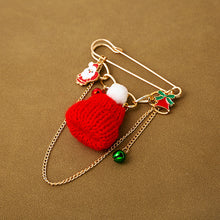 67b403da552ea415b006cc69e2af0471