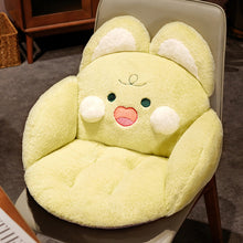 71c427e508c635817a8dbf2f741206a0