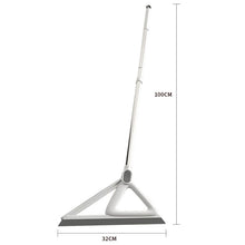 6836df42e6d58d794547469c550f63a6