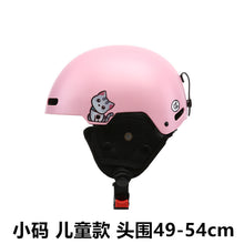 4790337d0fa4542e31804980ee07a07d
