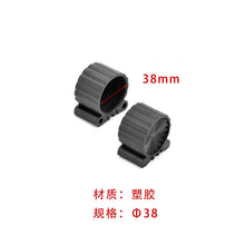 f180da43989285d40b0607c7c41d4e0f