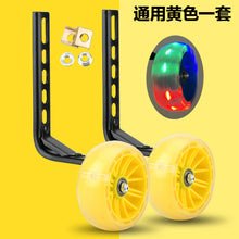 6f1bbc475eb73c2f348eca4508323817