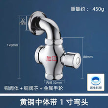 fd44c39337512badeb37e375e724fadf