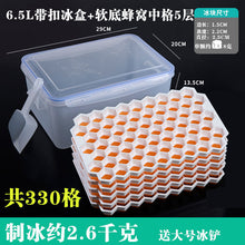 3cfe85ffff963b13f3459d2fc7208234